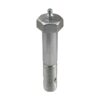 Bolt M20x100 - 10.9