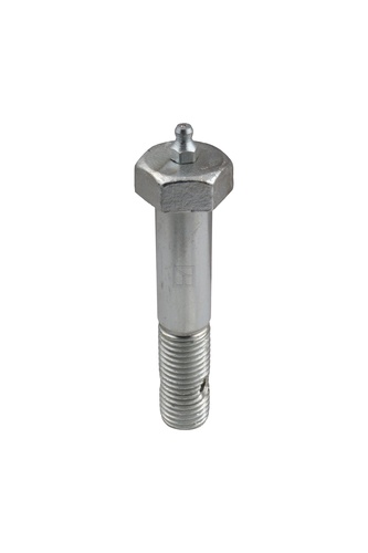 Bolt M20x100 - 10.9
