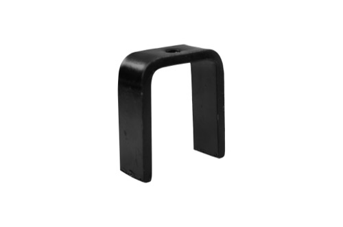 Holder