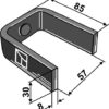 Holder