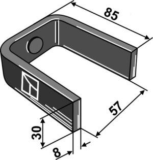 Holder