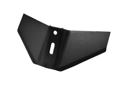 Vingeskær 420mm
