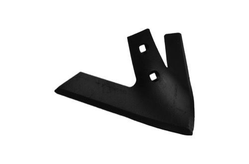 Gåsefodsskær 420mm (70)
