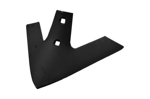 Gåsefodsskær 420mm (75)