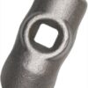 Holder