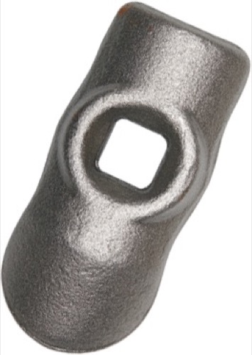 Holder