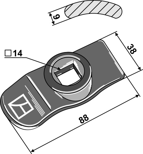 Holder