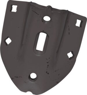 101.4679105 Monteringsfod