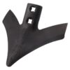 Gåsefodsskær 260mm