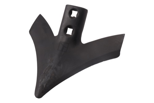 Gåsefodsskær 260mm