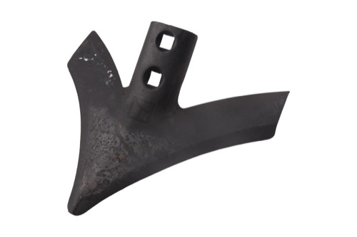 Gåsefodsskær 285mm