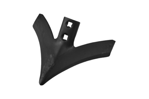 Gåsefodsskær 310mm