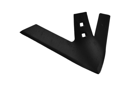 Gåsefodsskær 460mm (45)
