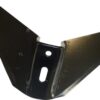 Vingeskær 510mm