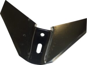 Vingeskær 510mm