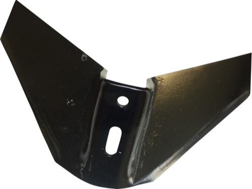 Vingeskær 510mm