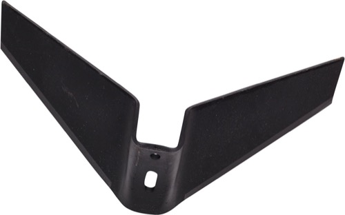Vingeskær 480mm