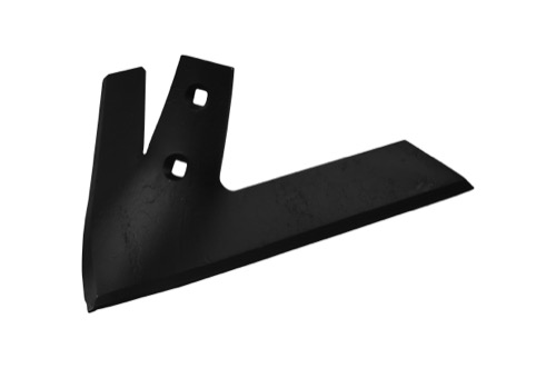 Gåsefodsskær 460mm (70)