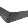 Vingeskær 585mm