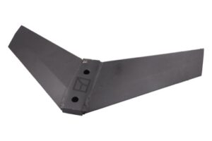 Vingeskær 585mm