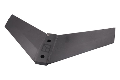 Vingeskær 585mm