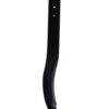 Harvetand 760mm