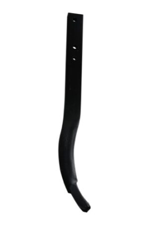 101.51748 Harvetand 760mm