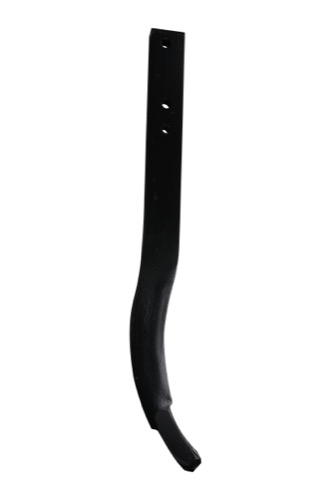 Harvetand 760mm