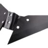 Vingeskær 420mm- (ny model)