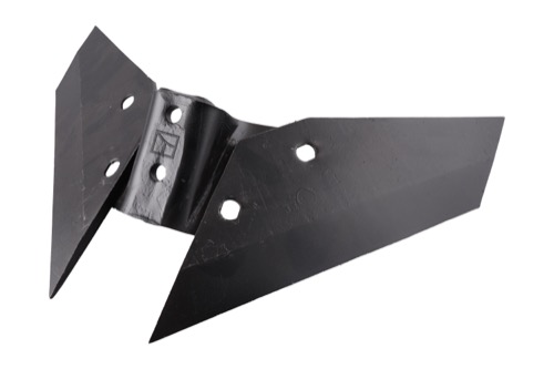 Vingeskær 420mm- (ny model)