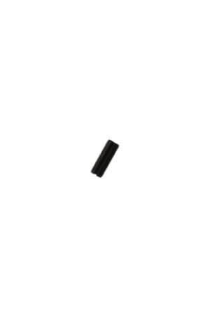 Split Ø16x50
