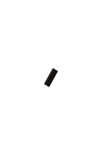 Split Ø16x50