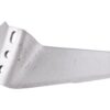 Vingeskær Mammut 420mm