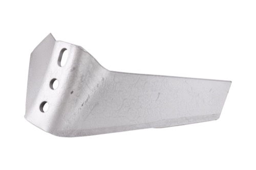 Vingeskær Mammut 420mm