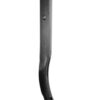 Stubharvetand - 680mm