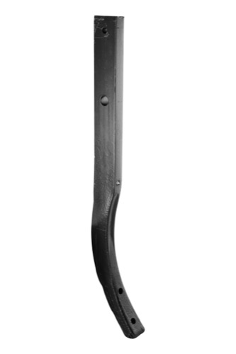 Stubharvetand - 680mm