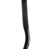Stubharvetand - 720mm