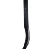Stubharvetand - 720mm