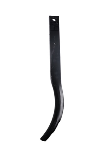 Stubharvetand - 720mm