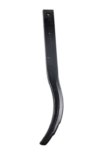 Stubharvetand - 720mm