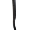 Stubharvetand - 720mm