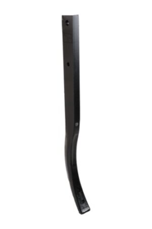 101.6072ll-3 Stubharvetand - 720mm