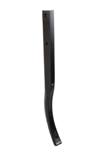 Stubharvetand - 720mm