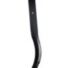 Stubharvetand - 720mm