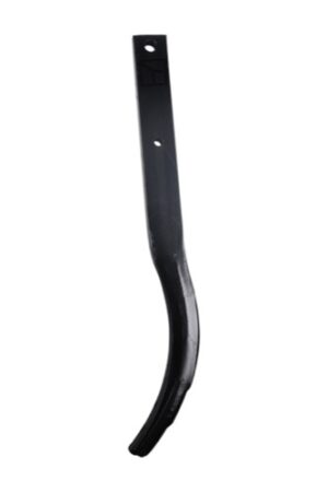 101.6072ll-5 Stubharvetand - 720mm