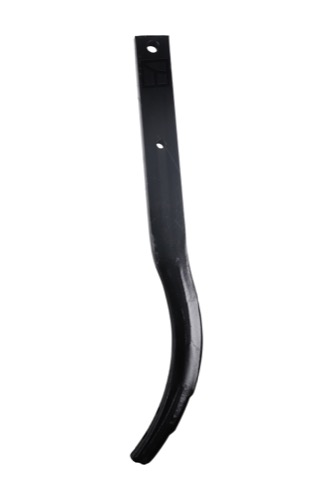 Stubharvetand - 720mm