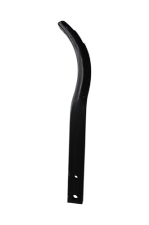 101.6072ll-7 Stubharvetand - 720mm