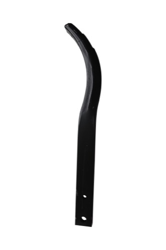 Stubharvetand - 720mm
