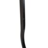 Stubharvetand - 720mm