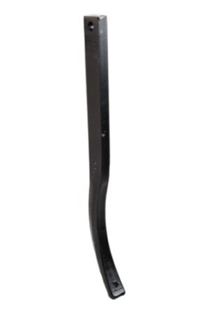 101.6072ll-8 Stubharvetand - 720mm